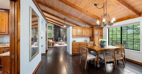 560 Ralston Ln, Newcastle, CA 95658 Photo