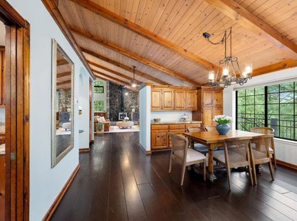 560 Ralston Ln, Newcastle, CA 95658 Photo