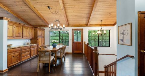 560 Ralston Ln, Newcastle, CA 95658 Photo
