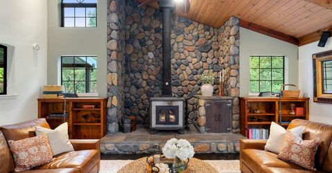560 Ralston Ln, Newcastle, CA 95658 Photo