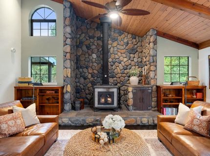 560 Ralston Ln, Newcastle, CA 95658 Photo