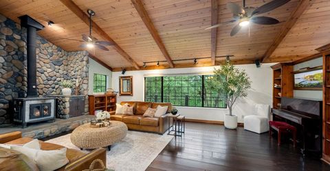 560 Ralston Ln, Newcastle, CA 95658 Photo