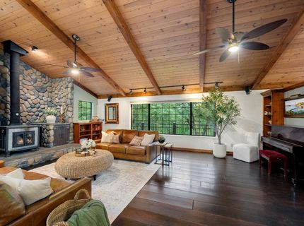 560 Ralston Ln, Newcastle, CA 95658 Photo