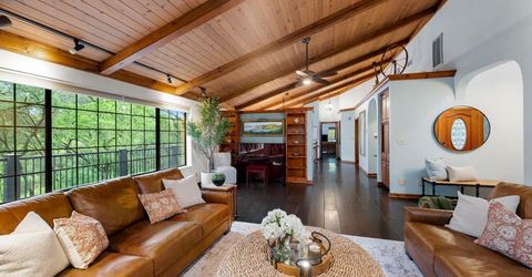 560 Ralston Ln, Newcastle, CA 95658 Photo