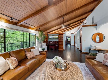 560 Ralston Ln, Newcastle, CA 95658 Photo