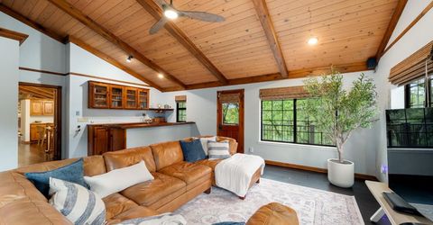560 Ralston Ln, Newcastle, CA 95658 Photo