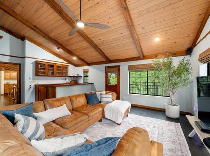 560 Ralston Ln, Newcastle, CA 95658 Photo