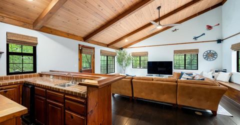 560 Ralston Ln, Newcastle, CA 95658 Photo