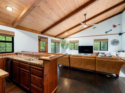 560 Ralston Ln, Newcastle, CA 95658 Photo