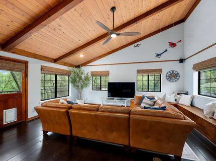 560 Ralston Ln, Newcastle, CA 95658 Photo