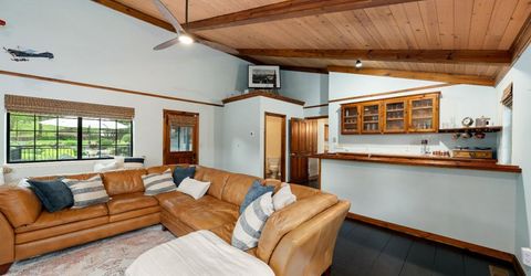 560 Ralston Ln, Newcastle, CA 95658 Photo