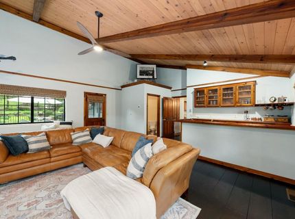 560 Ralston Ln, Newcastle, CA 95658 Photo