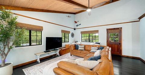 560 Ralston Ln, Newcastle, CA 95658 Photo