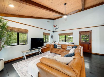 560 Ralston Ln, Newcastle, CA 95658 Photo