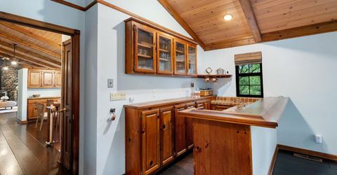 560 Ralston Ln, Newcastle, CA 95658 Photo
