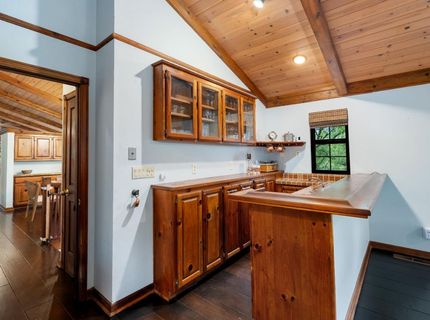 560 Ralston Ln, Newcastle, CA 95658 Photo