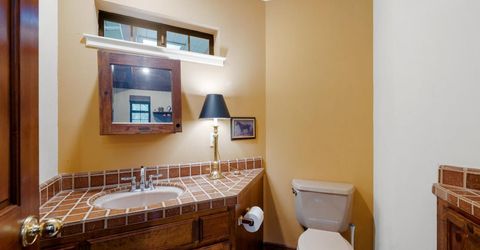 560 Ralston Ln, Newcastle, CA 95658 Photo