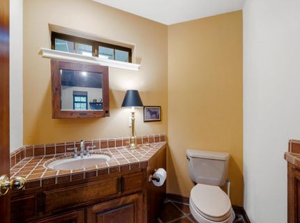 560 Ralston Ln, Newcastle, CA 95658 Photo