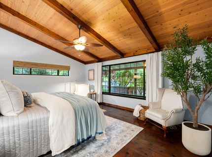 560 Ralston Ln, Newcastle, CA 95658 Photo