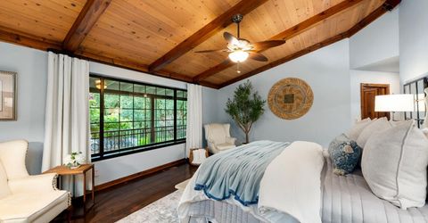 560 Ralston Ln, Newcastle, CA 95658 Photo