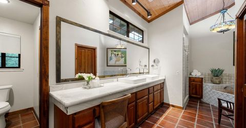 560 Ralston Ln, Newcastle, CA 95658 Photo