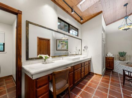560 Ralston Ln, Newcastle, CA 95658 Photo