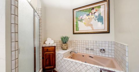 560 Ralston Ln, Newcastle, CA 95658 Photo