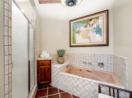 560 Ralston Ln, Newcastle, CA 95658 Photo