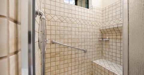 560 Ralston Ln, Newcastle, CA 95658 Photo