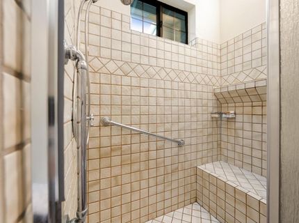 560 Ralston Ln, Newcastle, CA 95658 Photo