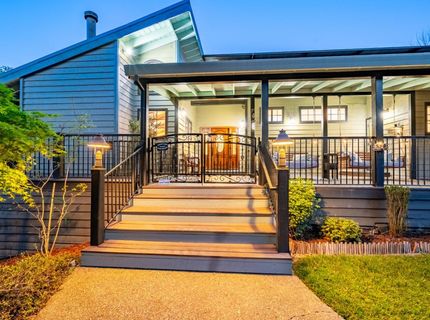 560 Ralston Ln, Newcastle, CA 95658 Photo