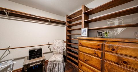 560 Ralston Ln, Newcastle, CA 95658 Photo