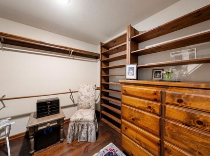 560 Ralston Ln, Newcastle, CA 95658 Photo