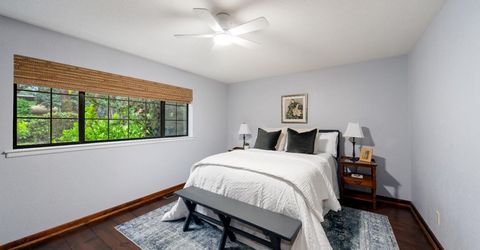 560 Ralston Ln, Newcastle, CA 95658 Photo