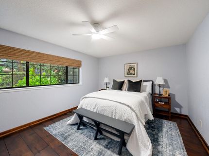 560 Ralston Ln, Newcastle, CA 95658 Photo