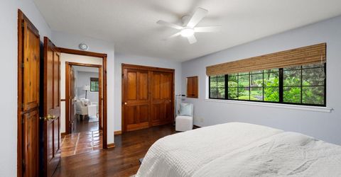 560 Ralston Ln, Newcastle, CA 95658 Photo
