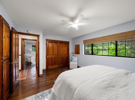 560 Ralston Ln, Newcastle, CA 95658 Photo