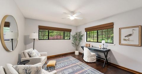 560 Ralston Ln, Newcastle, CA 95658 Photo