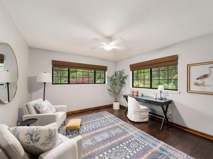 560 Ralston Ln, Newcastle, CA 95658 Photo