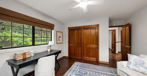 560 Ralston Ln, Newcastle, CA 95658 Photo