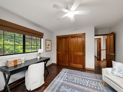 560 Ralston Ln, Newcastle, CA 95658 Photo