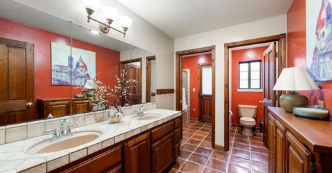 560 Ralston Ln, Newcastle, CA 95658 Photo