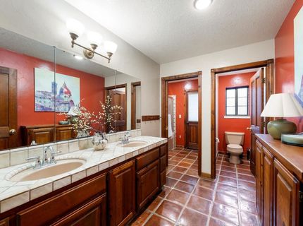 560 Ralston Ln, Newcastle, CA 95658 Photo