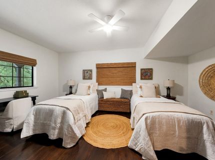560 Ralston Ln, Newcastle, CA 95658 Photo