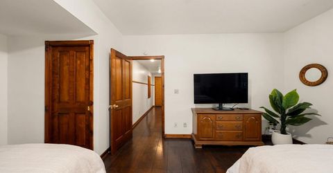 560 Ralston Ln, Newcastle, CA 95658 Photo