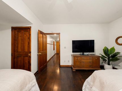 560 Ralston Ln, Newcastle, CA 95658 Photo