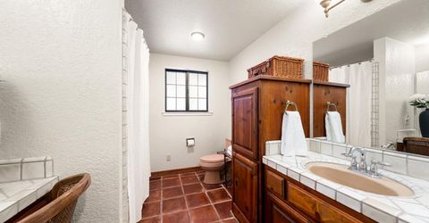 560 Ralston Ln, Newcastle, CA 95658 Photo