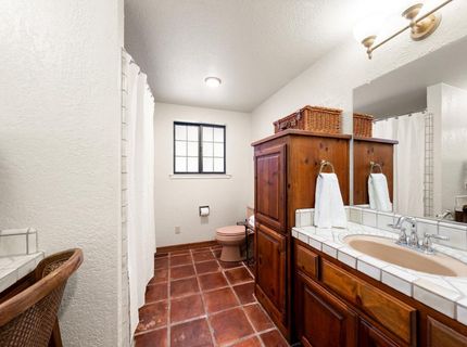 560 Ralston Ln, Newcastle, CA 95658 Photo