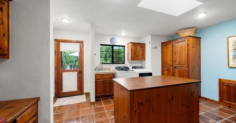 560 Ralston Ln, Newcastle, CA 95658 Photo