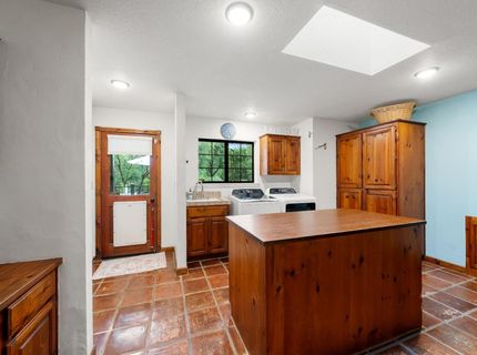 560 Ralston Ln, Newcastle, CA 95658 Photo